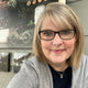 Michelle R., 56