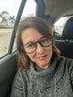 Sarah L., 48