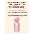 Collagen Peptide Jelly Essence Facial Spray