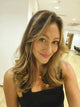 Claire M., 52