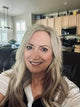 Emma T., 51